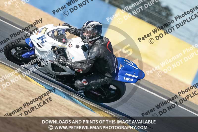 Le Mans;event digital images;france;motorbikes;no limits;peter wileman photography;trackday;trackday digital images